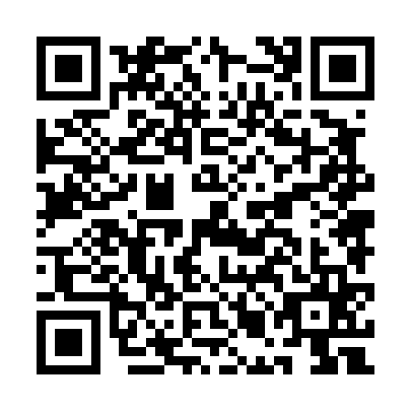 QR code for AMN4658