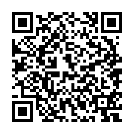 QR code for AMN6102