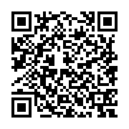 QR code for AMN9703