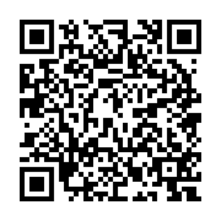 QR code for AMP2136