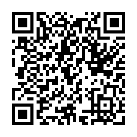 QR code for AMP3008