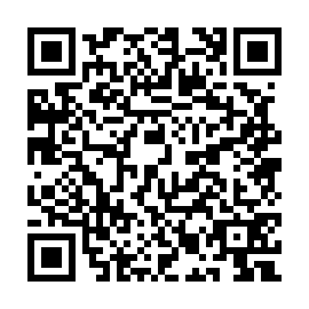 QR code for AMP5722