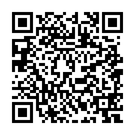 QR code for AMP7988