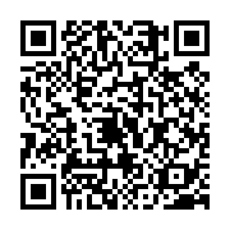 QR code for AMQ4393