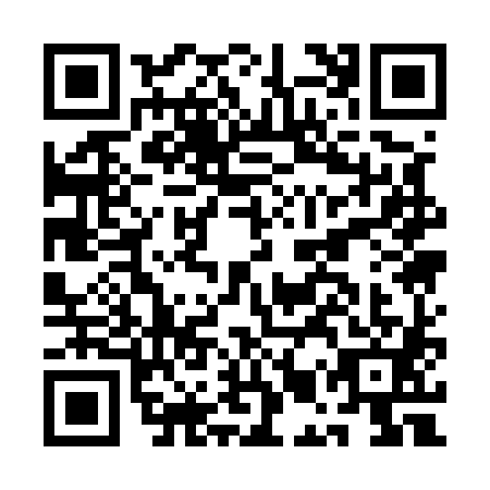 QR code for AMQ5814