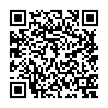 QR code for AMQ8316