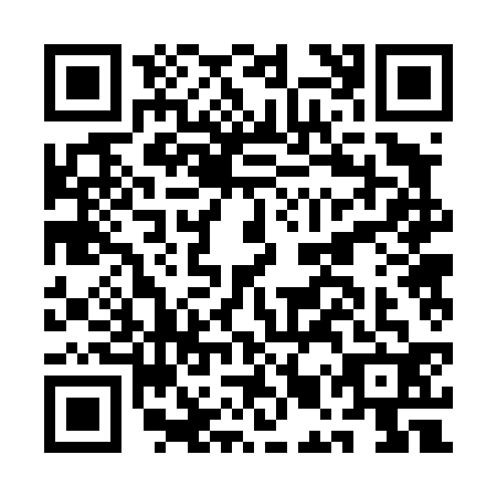 QR code for AMR4323