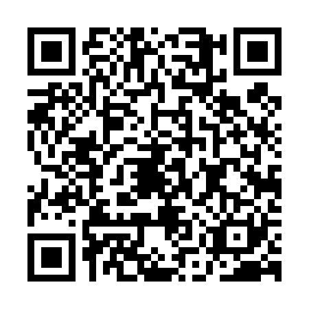 QR code for AMT4210