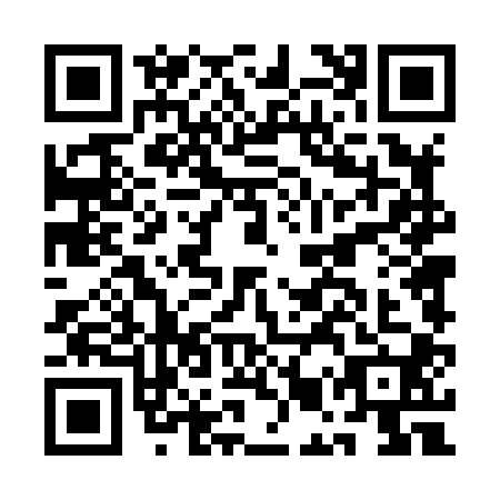 QR code for AMT8003