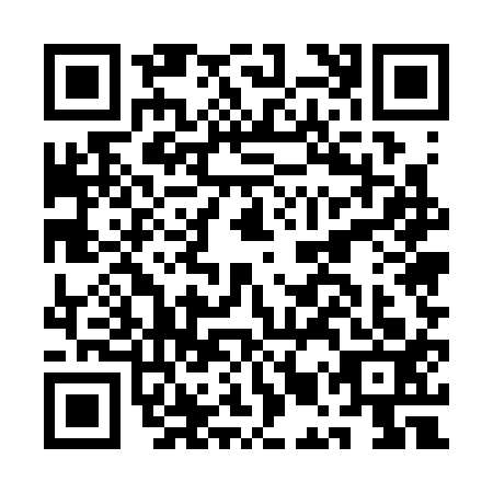 QR code for AMU3131