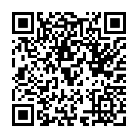 QR code for AMV8375