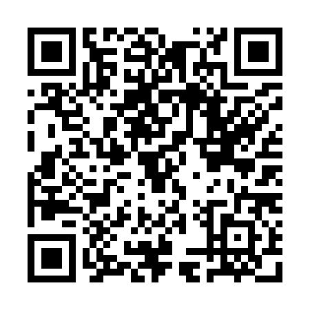 QR code for AMV9823