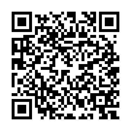 QR code for AMW2548