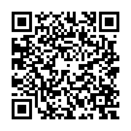 QR code for AMY0475