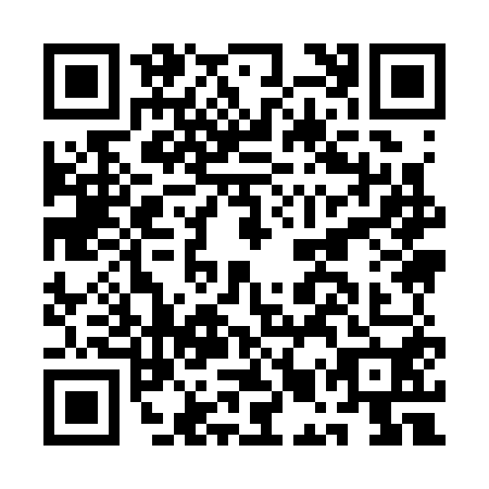 QR code for AMY3504
