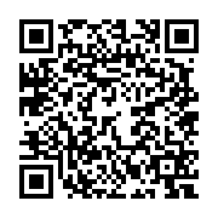 QR code for AMZ4644