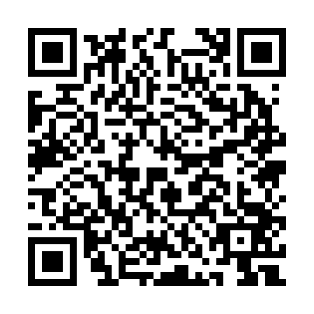 QR code for ANA2437