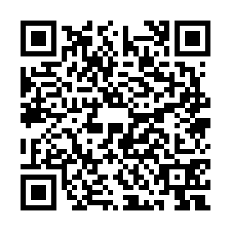 QR code for ANA6701