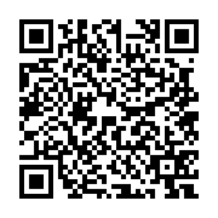 QR code for ANB0754