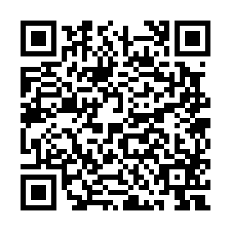 QR code for ANC0867