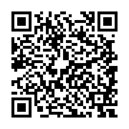 QR code for AND0829
