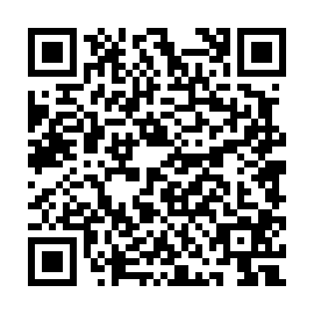 QR code for AND4044