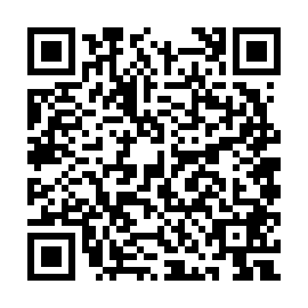 QR code for ANF6486