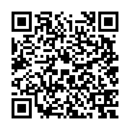 QR code for ANG4397