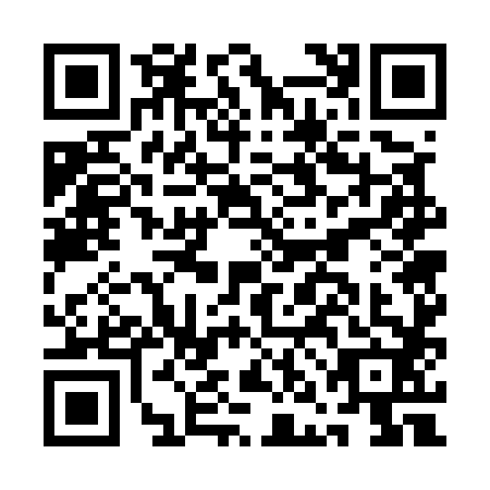 QR code for ANG5828