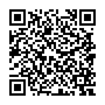 QR code for ANH0458
