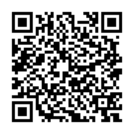 QR code for ANI4711