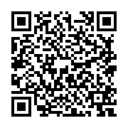 QR code for ANI8012