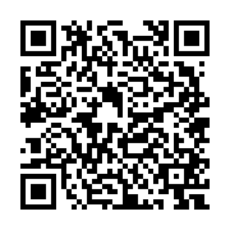 QR code for ANJ6413