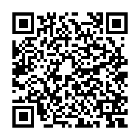 QR code for ANK3022