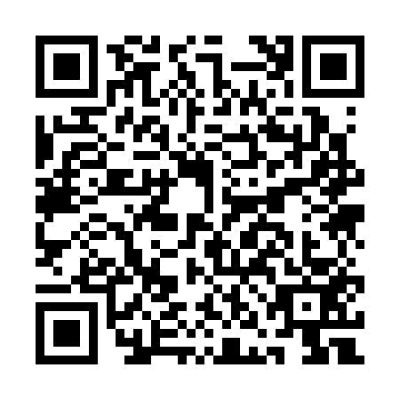 QR code for ANK3537