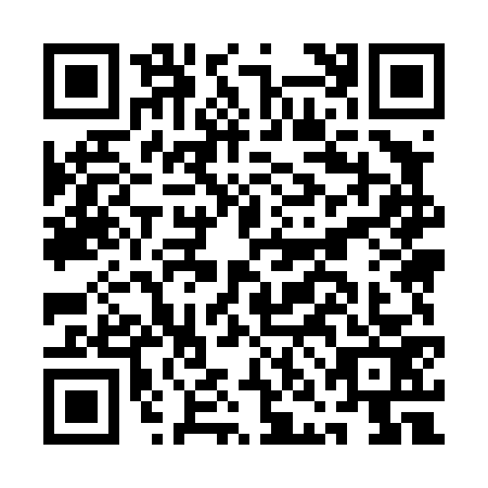 QR code for ANM4732