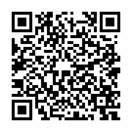 QR code for ANM7678