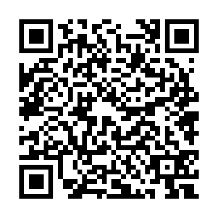 QR code for ANN2324