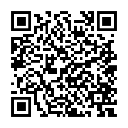 QR code for ANO1478