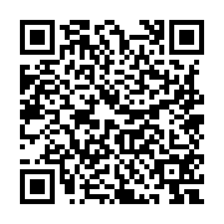QR code for ANO9544