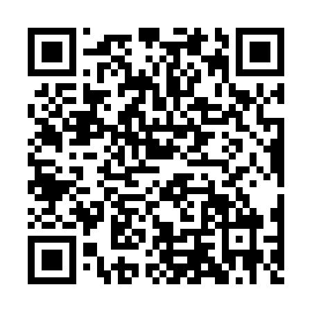 QR code for ANQ0681
