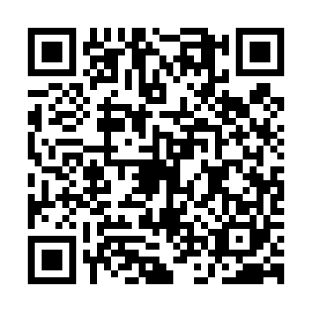 QR code for ANQ4604
