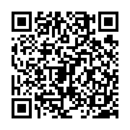 QR code for ANQ6730