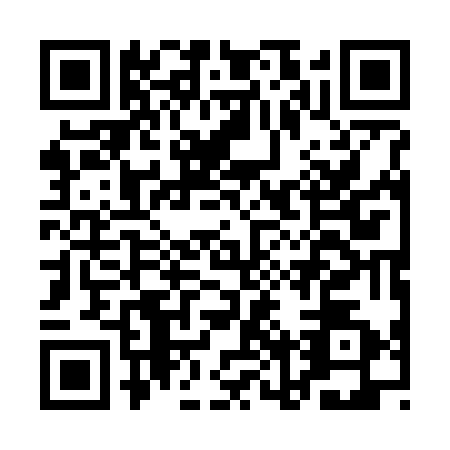 QR code for ANQ7725