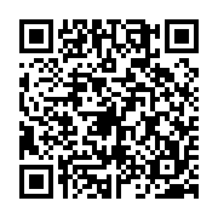 QR code for ANS1166