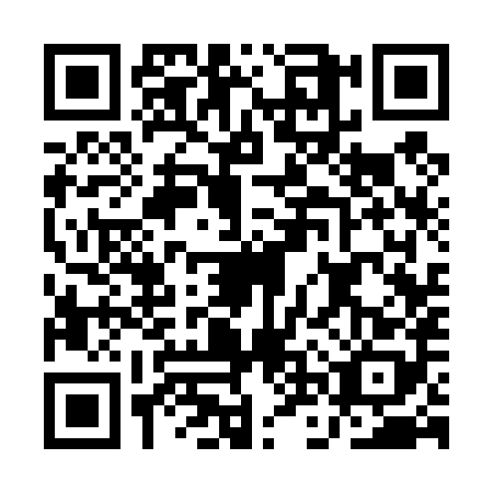 QR code for ANS4887