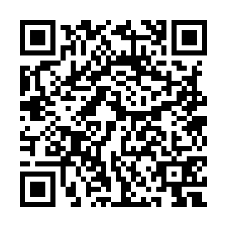 QR code for ANS9718