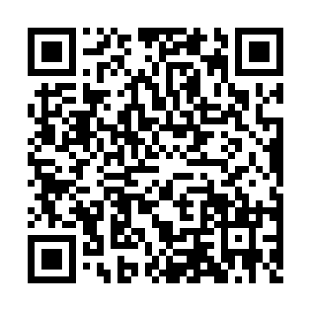 QR code for ANT0113