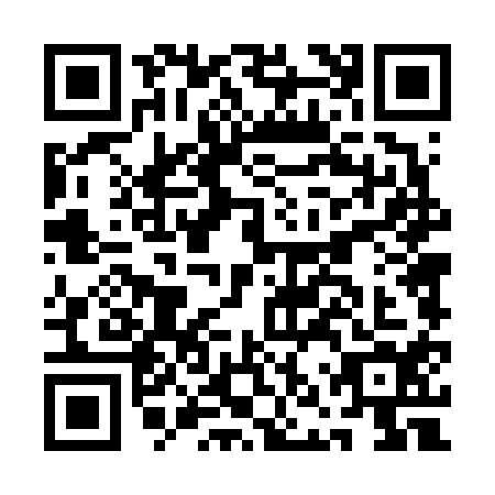 QR code for ANT6144