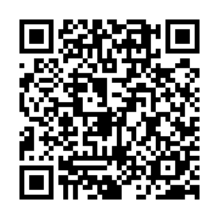 QR code for ANV5053